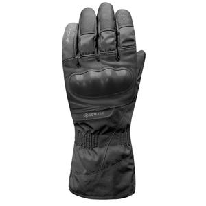 RACER-Gants COMMAND GTX