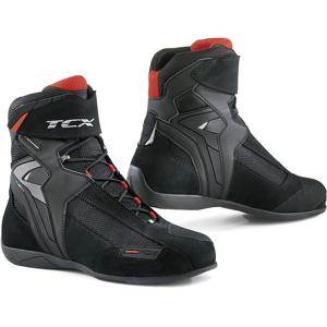 TCX-Baskets Vibe Waterproof