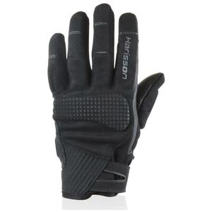 HARISSON-Gants RIO KID