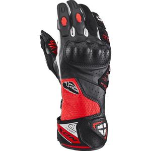 IXON-Gants THUNDER AIR