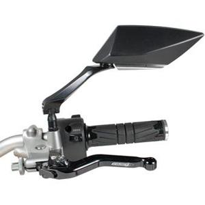 CHAFT-Rétroviseur SMASH