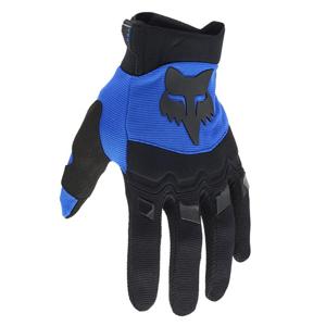 FOX-Gants cross DIRTPAW