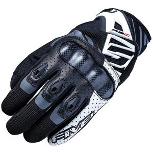 FIVE-Gants RS-C