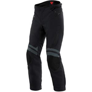 TEXTILE PILOTE Furygan COLD MSTER PANT - Pantalon moto Homme black -  Private Sport Shop