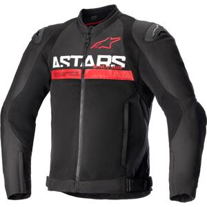 ALPINESTARS-Blouson SMX AIR