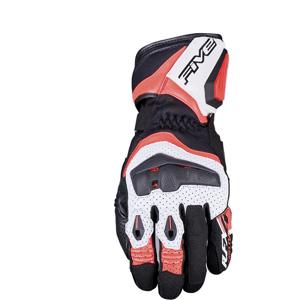 FIVE-Gants RFX4 EVO AIRFLOW