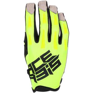 ACERBIS-Gants cross/enduro MX X-K KID