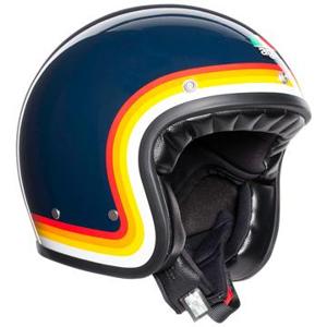 AGV-Casque X70 RIVIERA