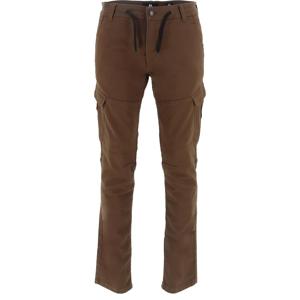 HELSTONS-Pantalon JERICHO