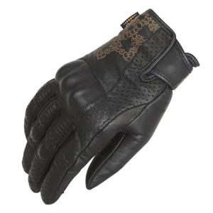 FURYGAN-Gants ASTRAL LADY D3O®