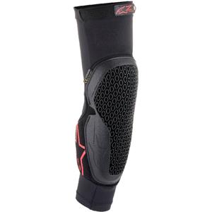 ALPINESTARS-Coudières BIONIC FLEX ELBOW PROTECTOR