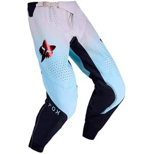 FOX-Pantalon Cross 360 DRIP
