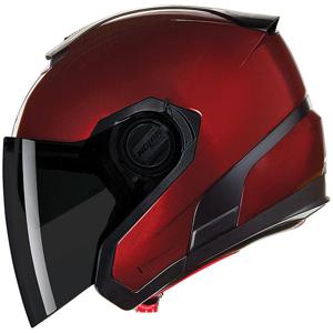 NOLAN-Casque N40-5 06 CLASSICO NOBILE