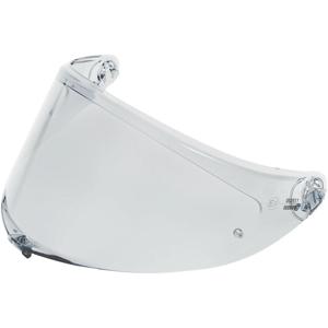 AGV-Écran de casque SP1 MPLK ADAPTIVE 2FPL