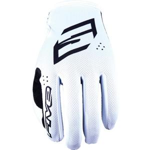 FIVE-Gants cross MXF4