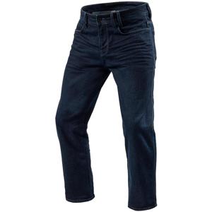 REVIT-Jeans Lombard 3 RF L34