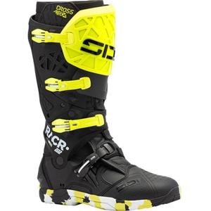 SIDI-Bottes CROSSAIR X