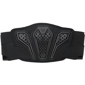 FOX-Ceinture Dorsale Titan Sport