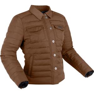 SEGURA-Blouson NESS LADY