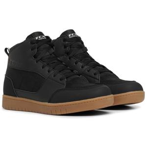 TCX-Baskets X-Street Wp