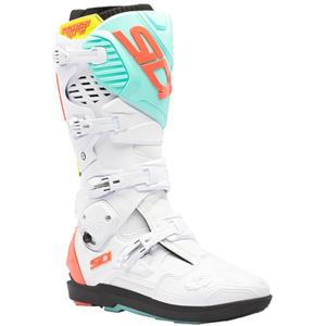 SIDI-Bottes cross CROSSFIRE 3 SRS