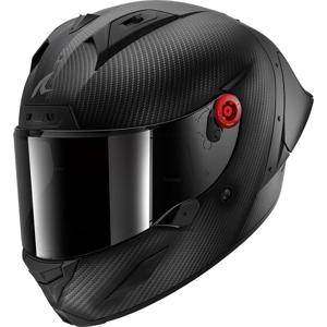 SHARK-Casque AERON GP FULL CARBON MAT