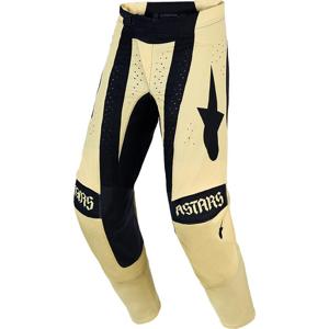 ALPINESTARS-Pantalon Cross Techstar Atrox