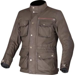 LS2-Blouson LIBERTY MAN