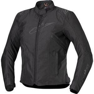ALPINESTARS-Blouson STELLA T-SPS V2 WP