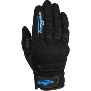 FURYGAN-Gants JET D3O