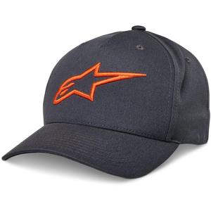 ALPINESTARS-Casquette AGELESS