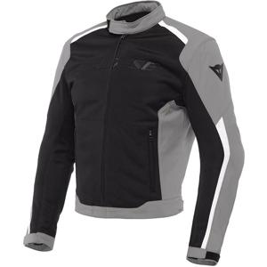 DAINESE-Blouson HYDRAFLUX 2 AIR D-DRY®