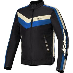 ALPINESTARS-Blouson T-DYNO WR