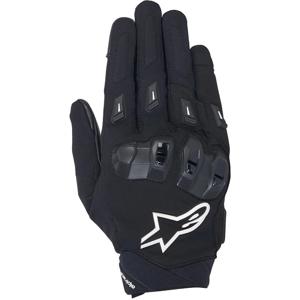 ALPINESTARS-Gants SP X 3