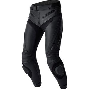 RST-Pantalon TRACTECH EVO D3O