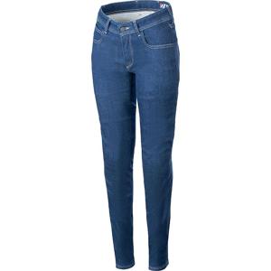 ALPINESTARS-Jeans DAISY V3
