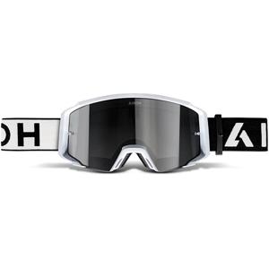 AIROH-Masque cross BLAST XR1