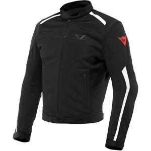 DAINESE-Blouson HYDRAFLUX 2 AIR D-DRY®