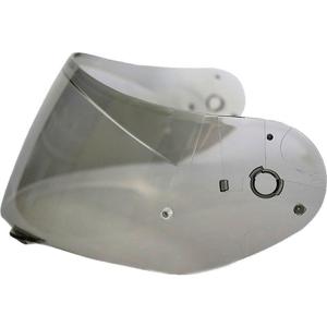 SCORPION-Ecran KDF-15 EXO-3000 EXO-920 fumé clair