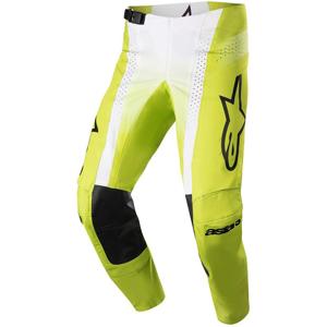 ALPINESTARS-Pantalon Cross TECHSTAR PUSH