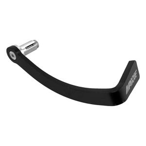 MAXXE-Protection De Levier