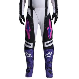 ALPINESTARS-Pantalon Cross TECHSTAR KNIF