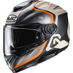 HJC RPHA-Casque RPHA 72 ERNEM MC7SF