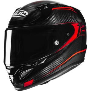 HJC RPHA-Casque RPHA 12 CARBON KERES MC1