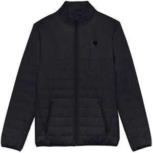 FOX-Veste sportswear HOWELL