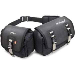 KRIEGA-Sacoche enduro R8