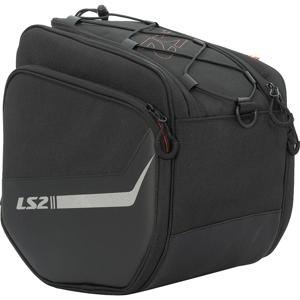 LS2-Sacoche bandoulière FREEDOM 15L TUNNEL BAG