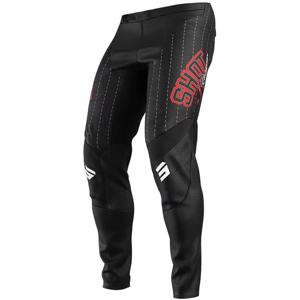 SHOT-Pantalon Cross Contact Dawg