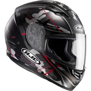HJC-Casque CS-15 SONGTAN