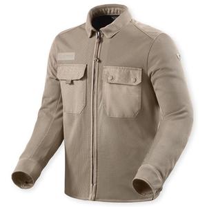 REVIT-Surchemise TRACER AIR 3